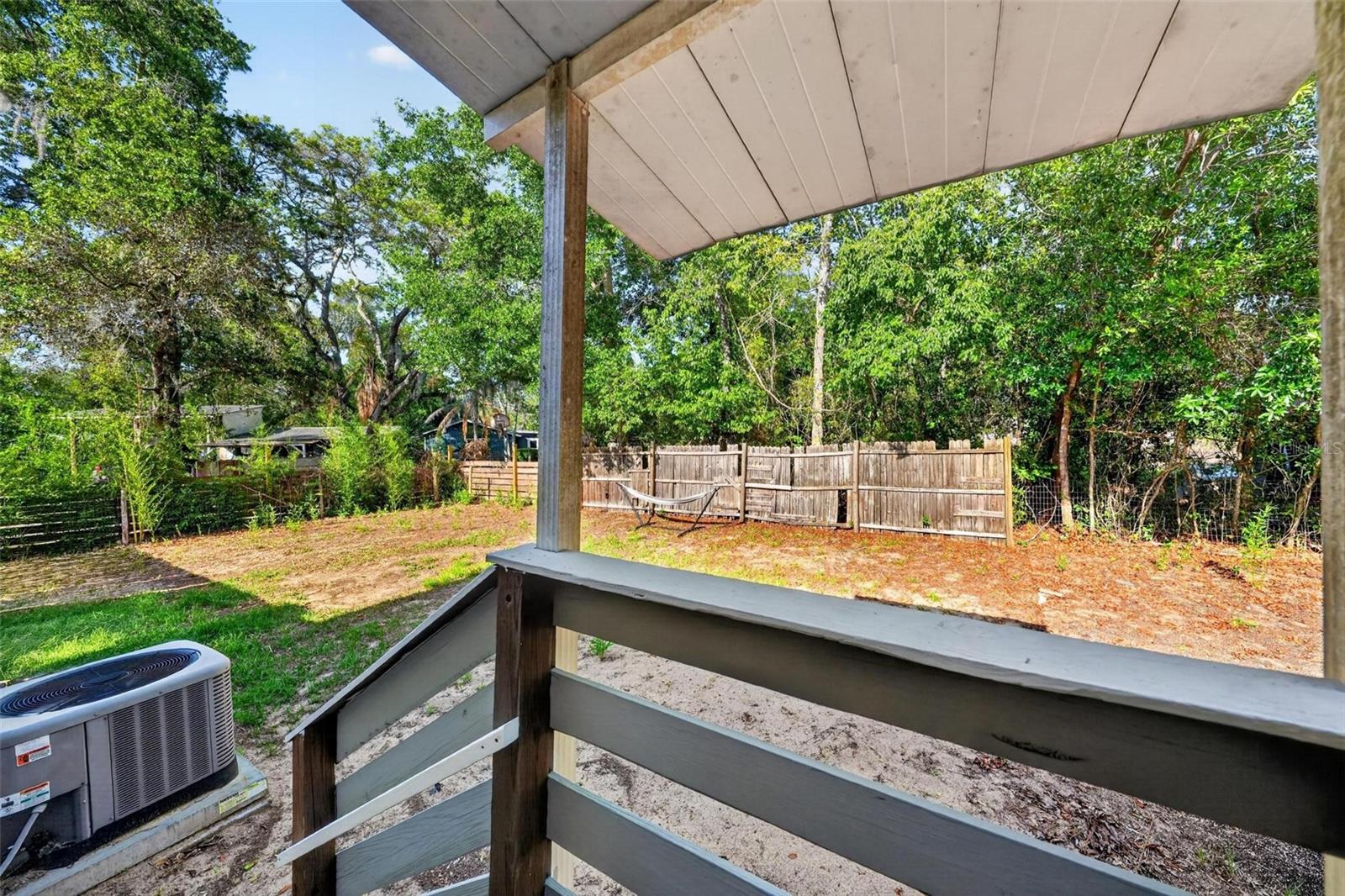 19150 COUNTY ROAD 450, UMATILLA, FL, 32784