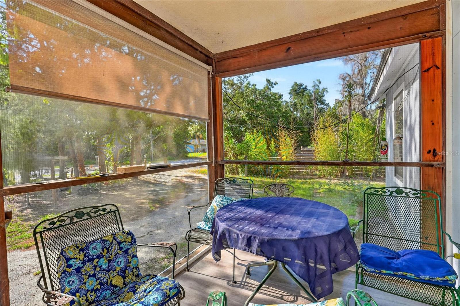 19150 COUNTY ROAD 450, UMATILLA, FL, 32784