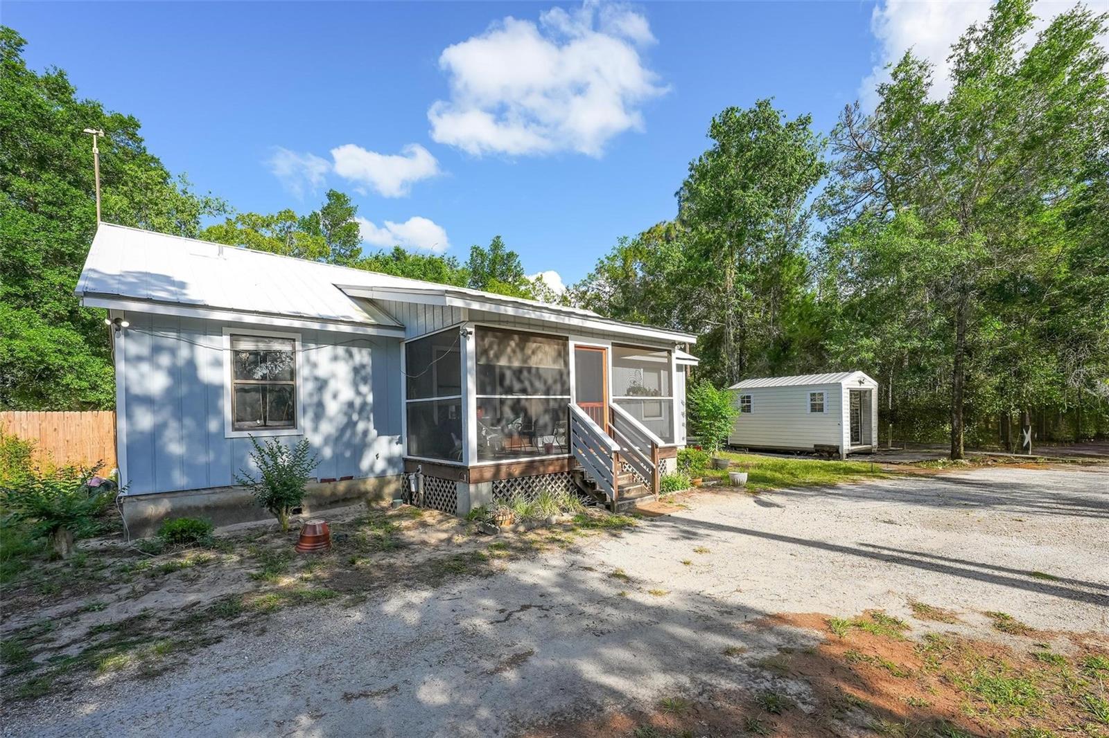 19150 COUNTY ROAD 450, UMATILLA, FL, 32784