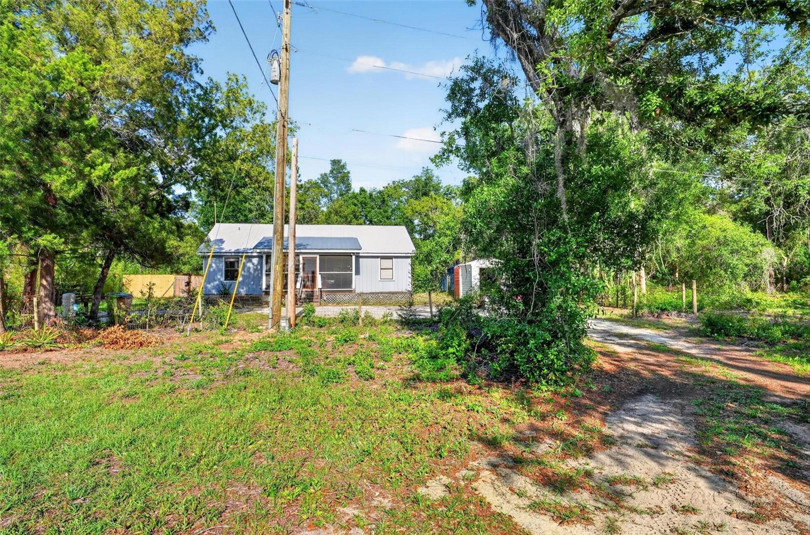 19150 COUNTY ROAD 450, UMATILLA, FL, 32784