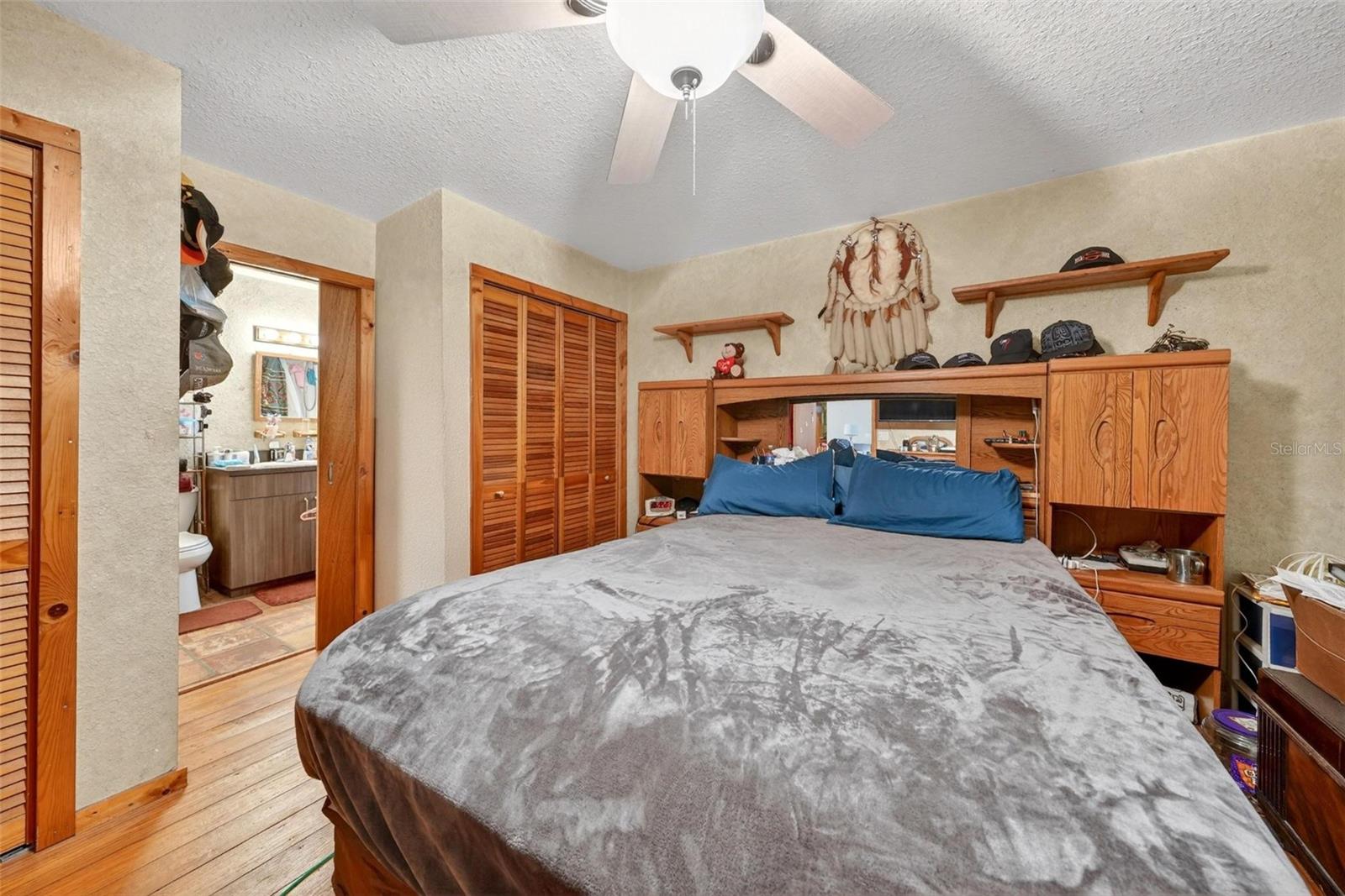 19150 COUNTY ROAD 450, UMATILLA, FL, 32784