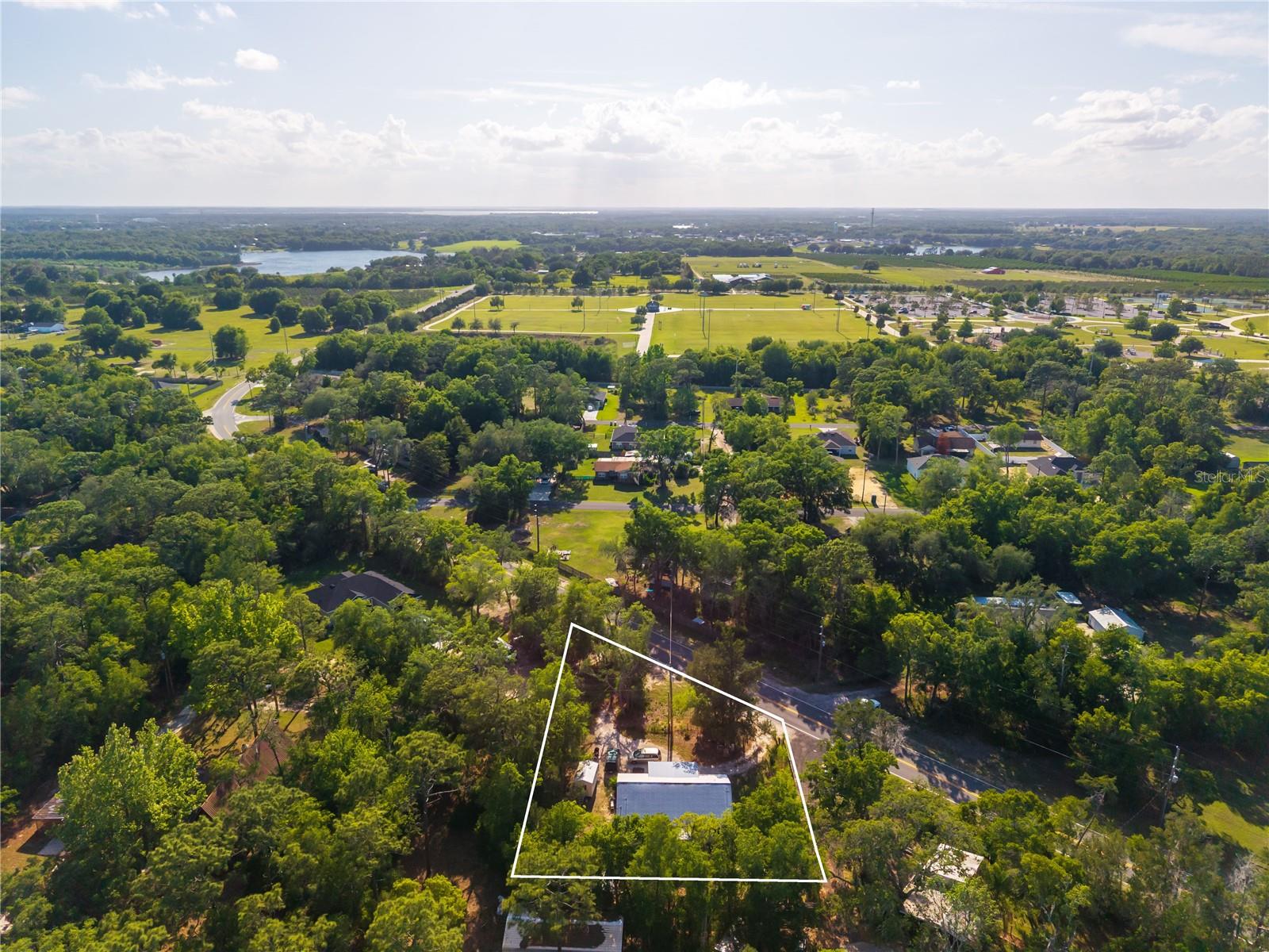 19150 COUNTY ROAD 450, UMATILLA, FL, 32784