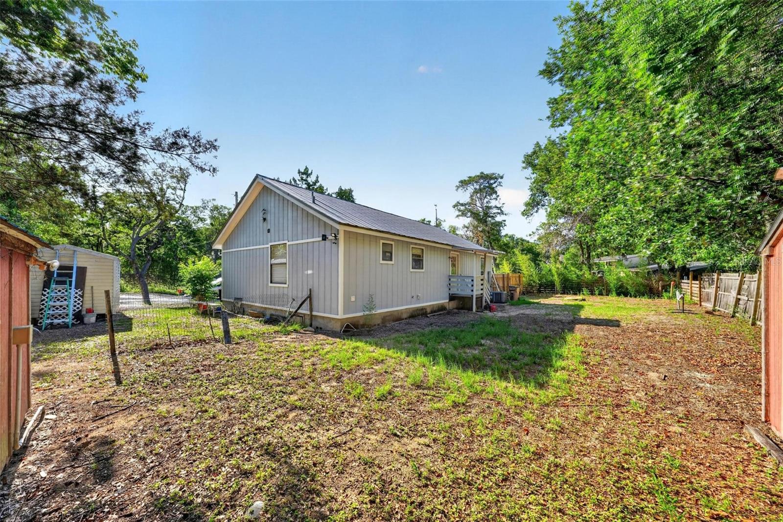 19150 COUNTY ROAD 450, UMATILLA, FL, 32784