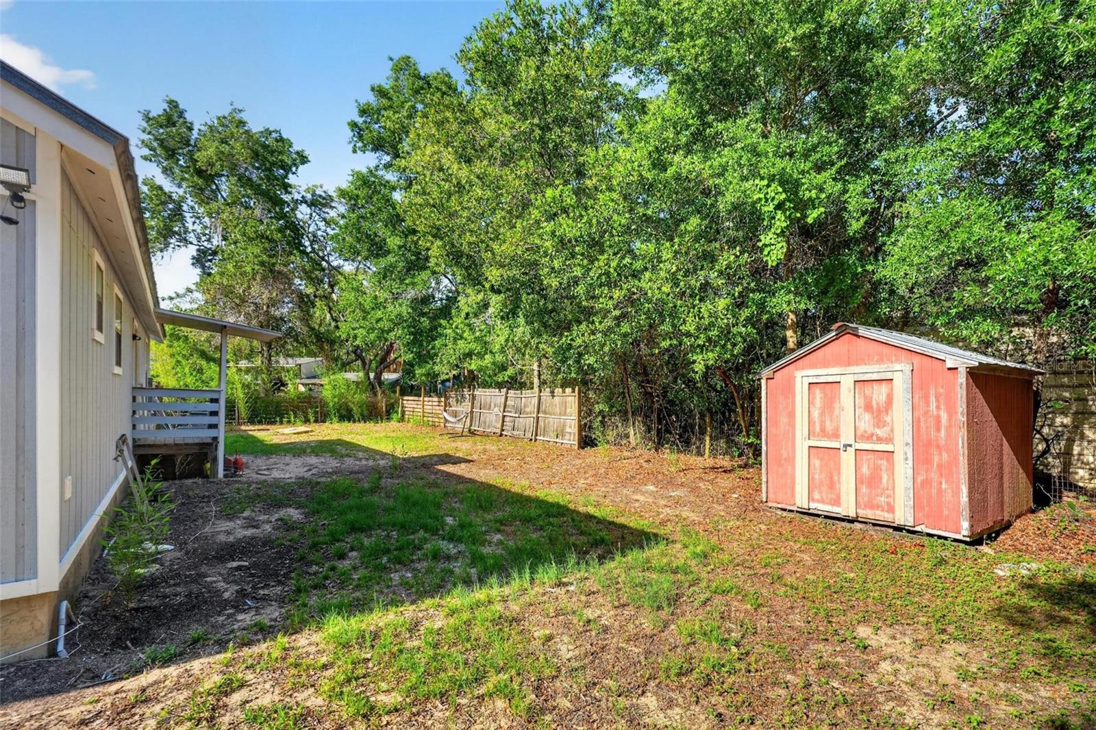 19150 COUNTY ROAD 450, UMATILLA, FL, 32784