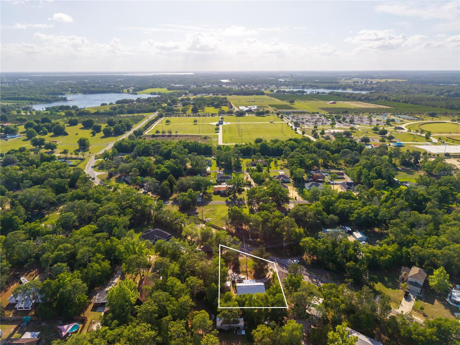 19150 COUNTY ROAD 450, UMATILLA, FL, 32784