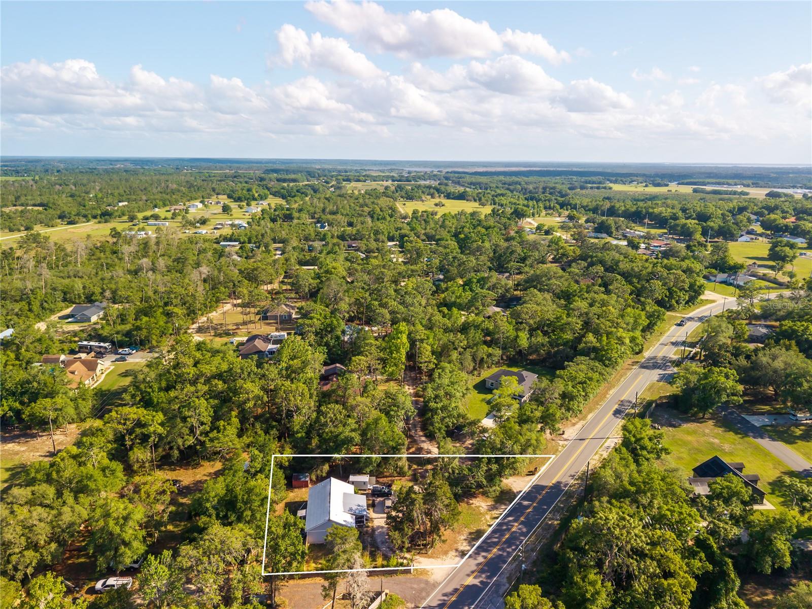 19150 COUNTY ROAD 450, UMATILLA, FL, 32784