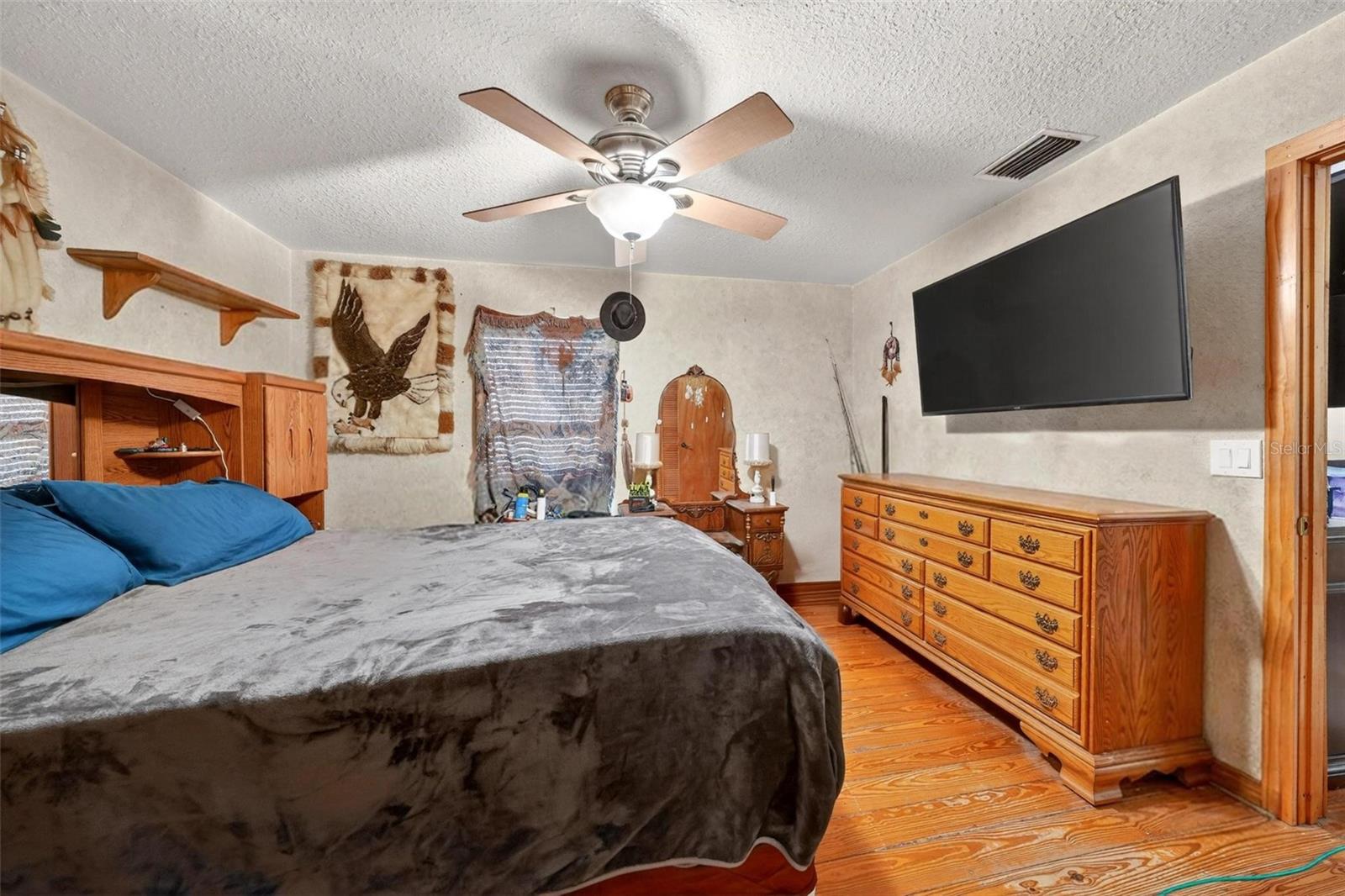 19150 COUNTY ROAD 450, UMATILLA, FL, 32784