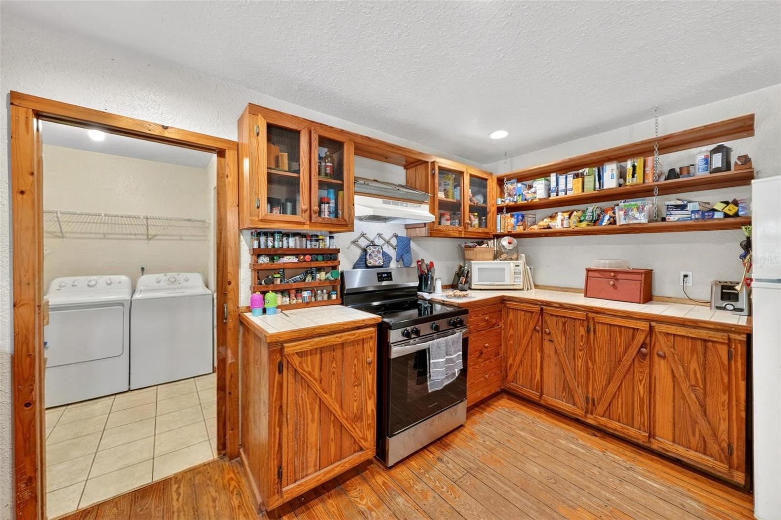 19150 COUNTY ROAD 450, UMATILLA, FL, 32784