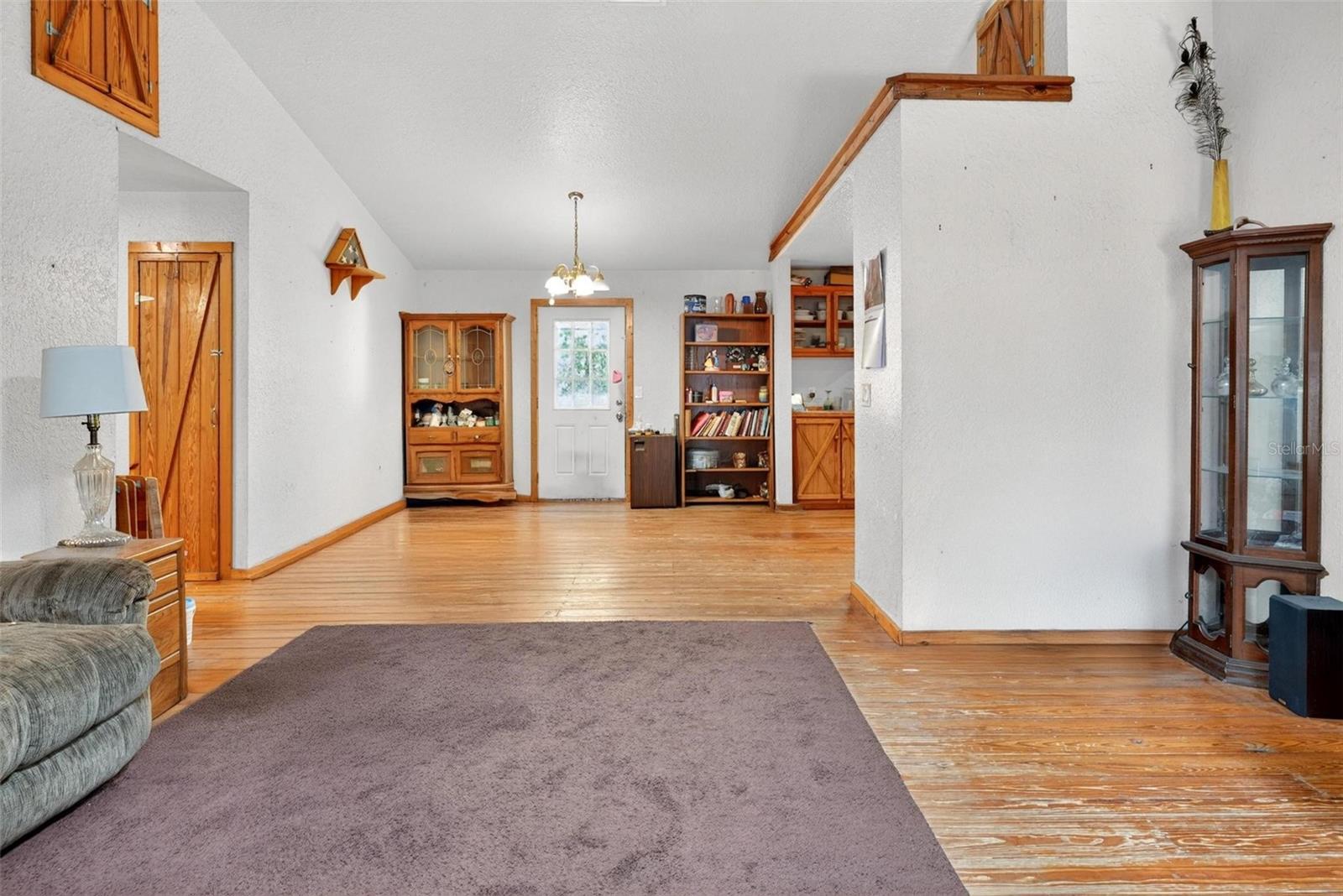 19150 COUNTY ROAD 450, UMATILLA, FL, 32784