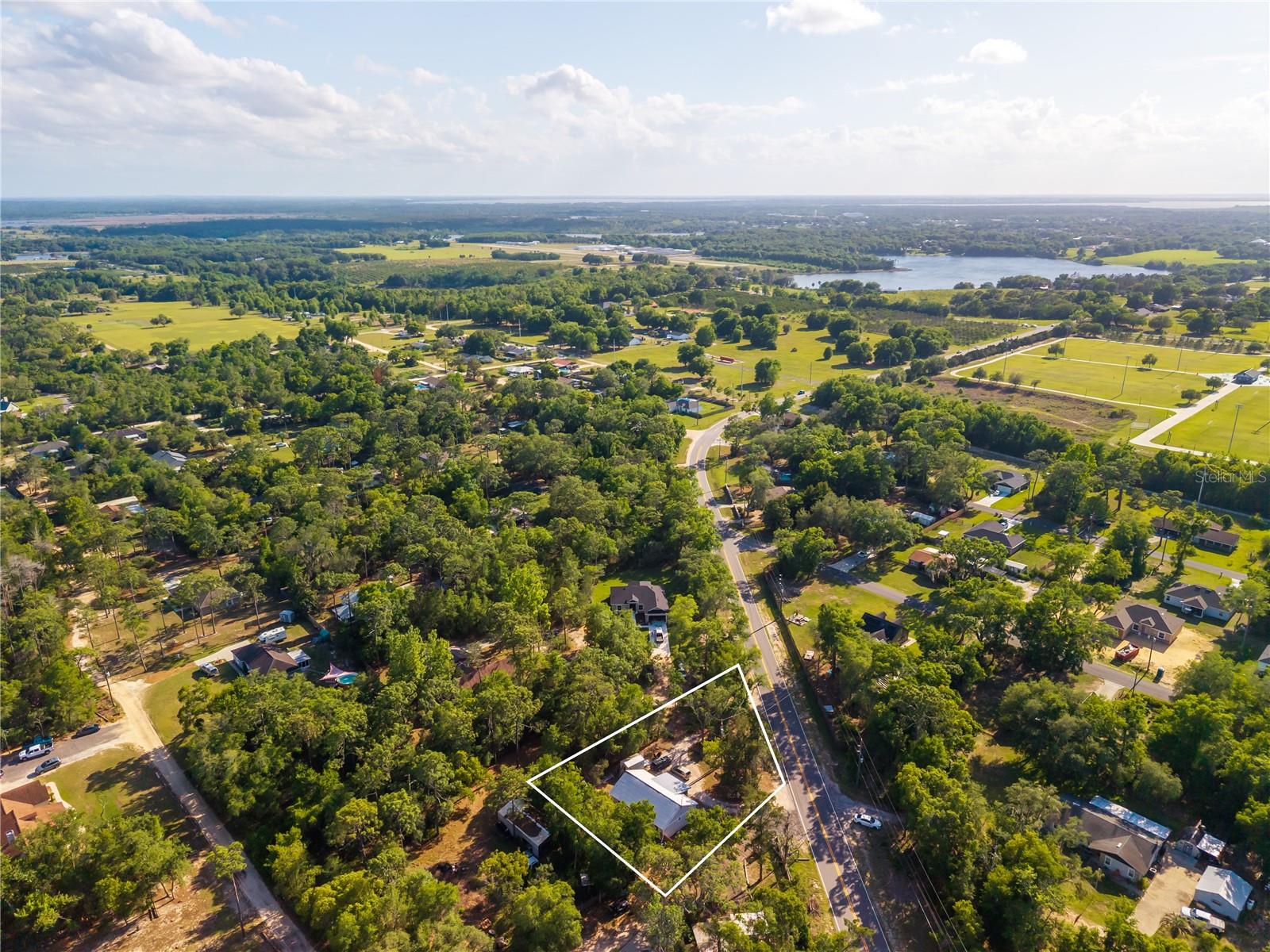19150 COUNTY ROAD 450, UMATILLA, FL, 32784