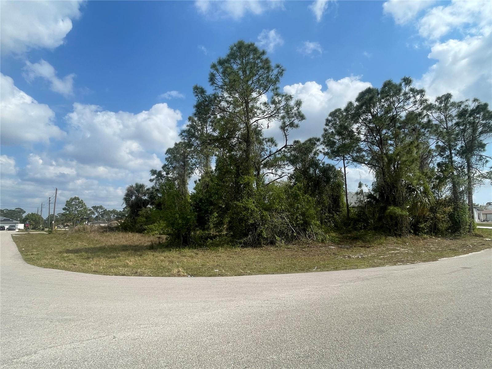 1054/1056 ALBERT AVE, LEHIGH ACRES, FL, 33971