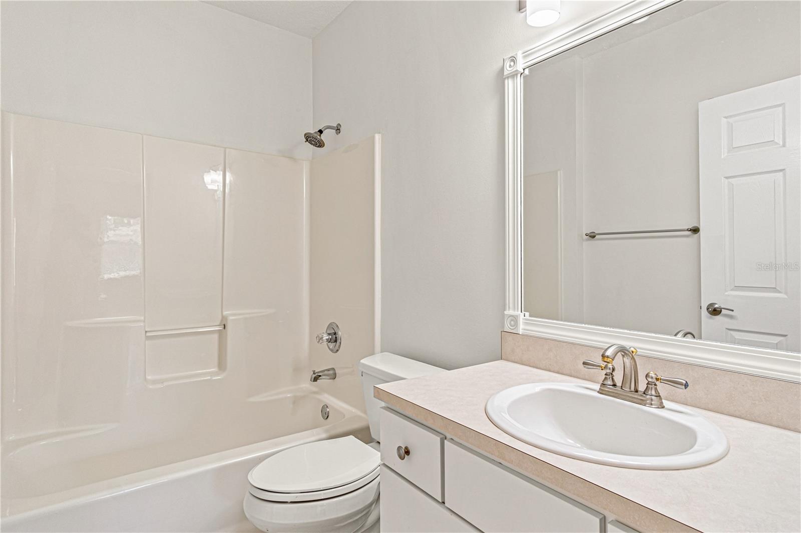 1809 TURNBULL LAKES DR, NEW SMYRNA BEACH, FL, 32168