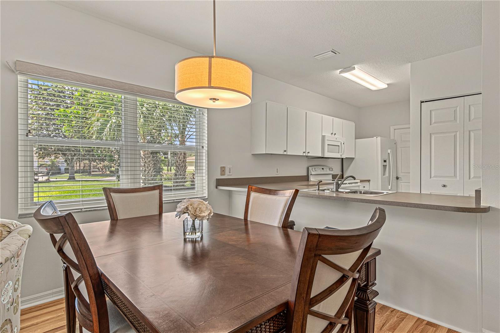 1809 TURNBULL LAKES DR, NEW SMYRNA BEACH, FL, 32168