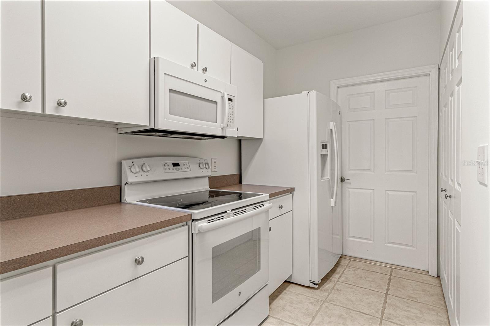 1809 TURNBULL LAKES DR, NEW SMYRNA BEACH, FL, 32168