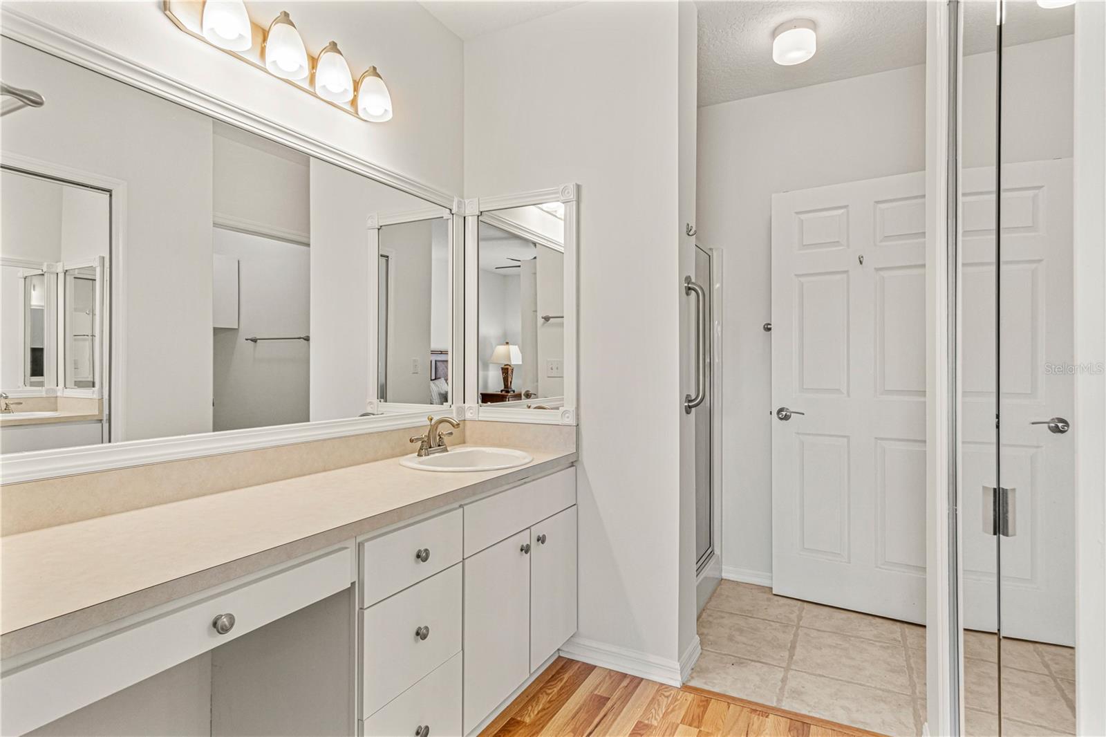 1809 TURNBULL LAKES DR, NEW SMYRNA BEACH, FL, 32168