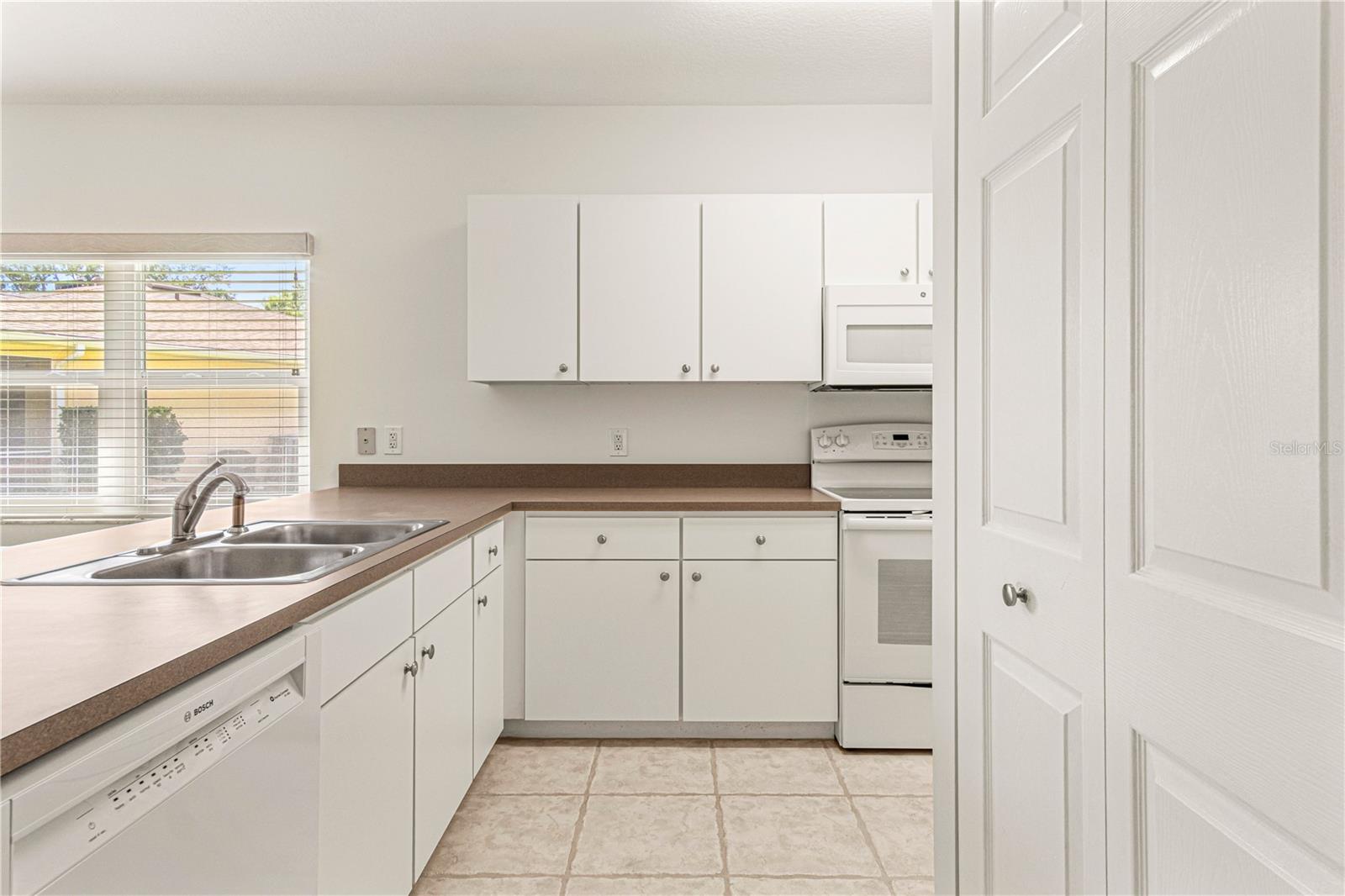 1809 TURNBULL LAKES DR, NEW SMYRNA BEACH, FL, 32168