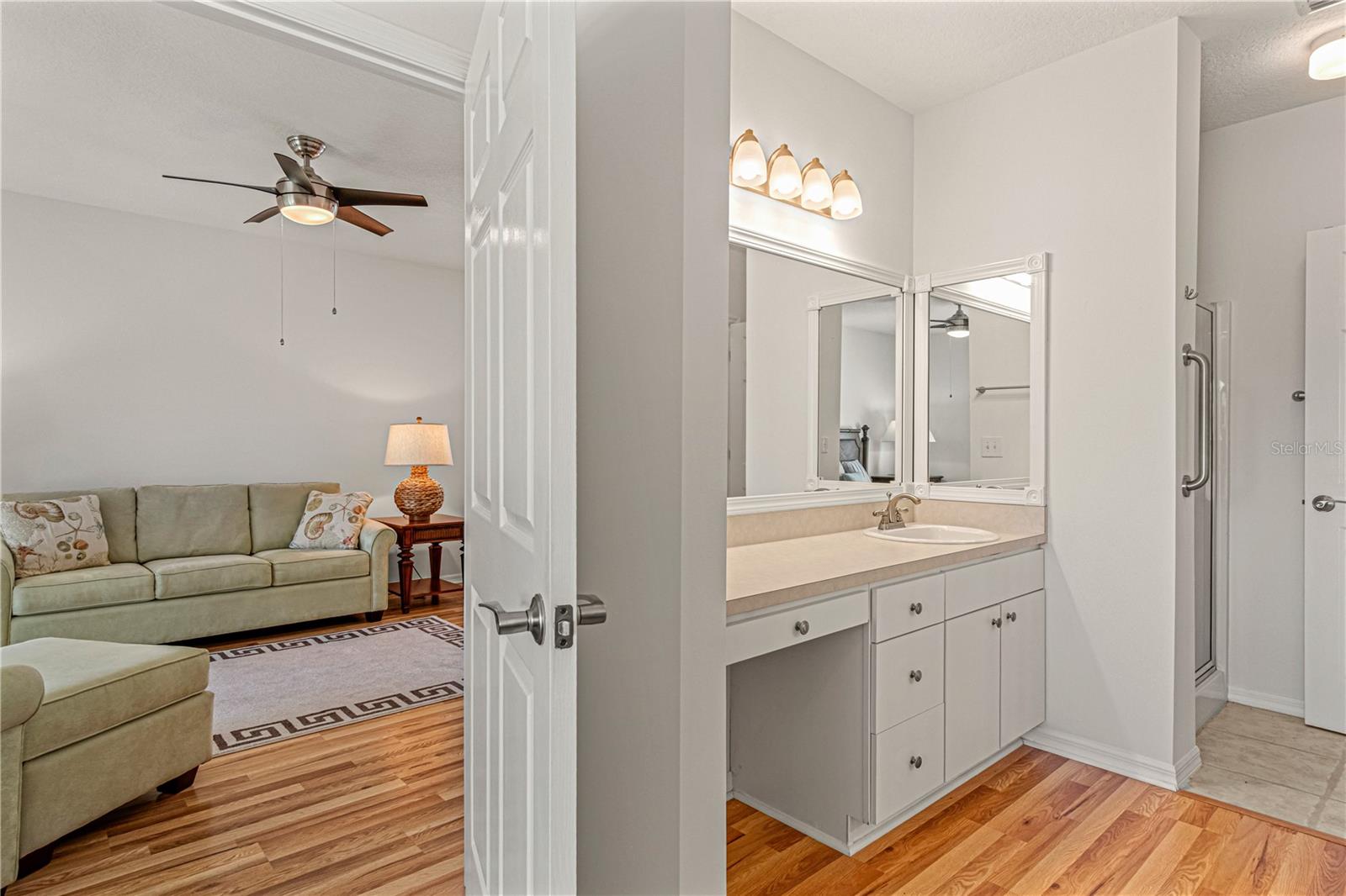 1809 TURNBULL LAKES DR, NEW SMYRNA BEACH, FL, 32168