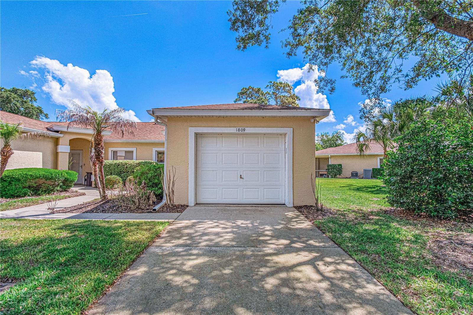 1809 TURNBULL LAKES DR, NEW SMYRNA BEACH, FL, 32168