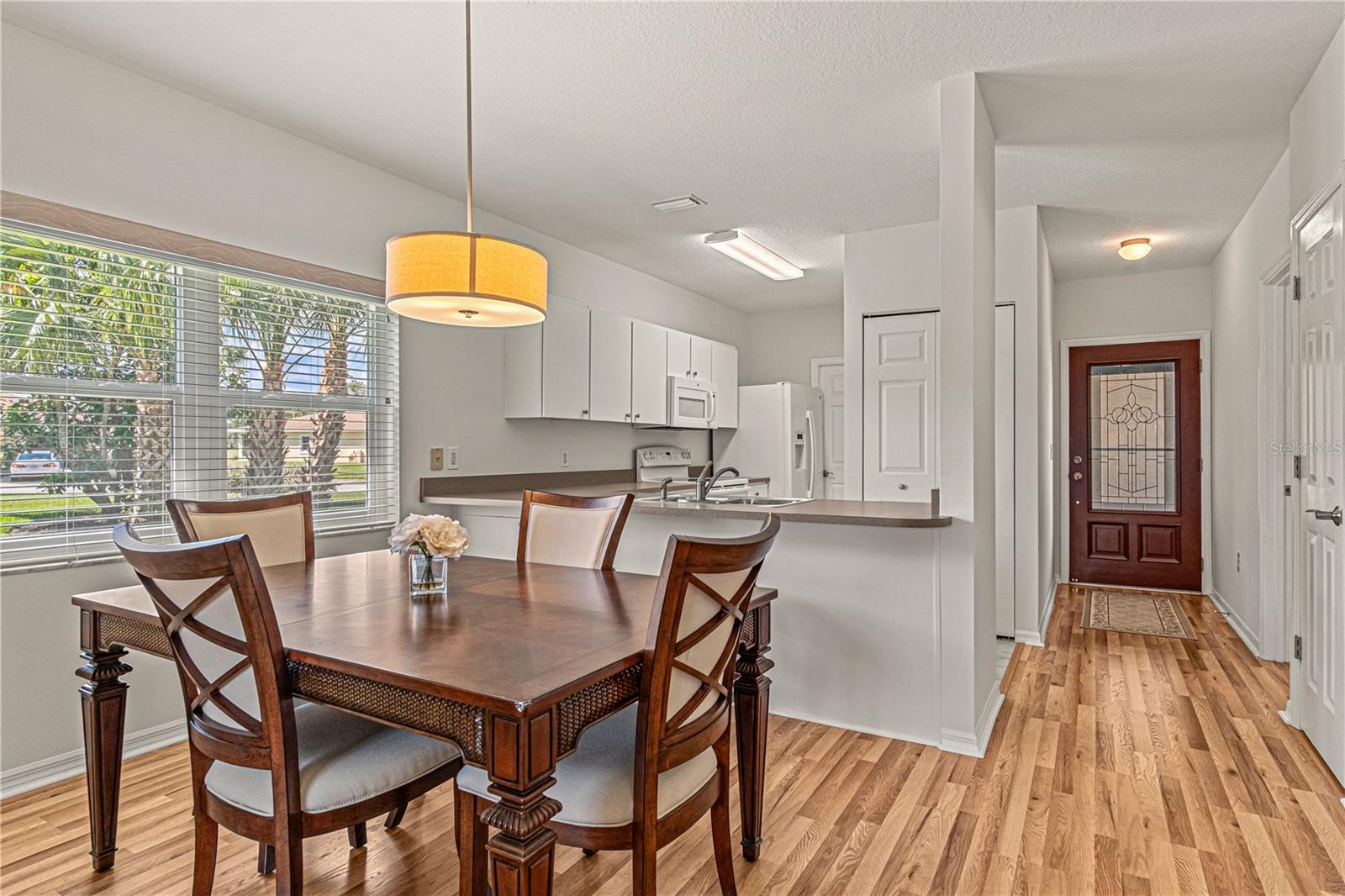 1809 TURNBULL LAKES DR, NEW SMYRNA BEACH, FL, 32168