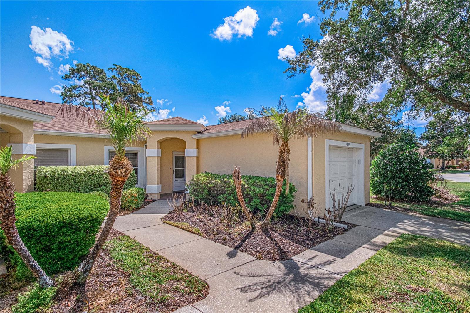 1809 TURNBULL LAKES DR, NEW SMYRNA BEACH, FL, 32168