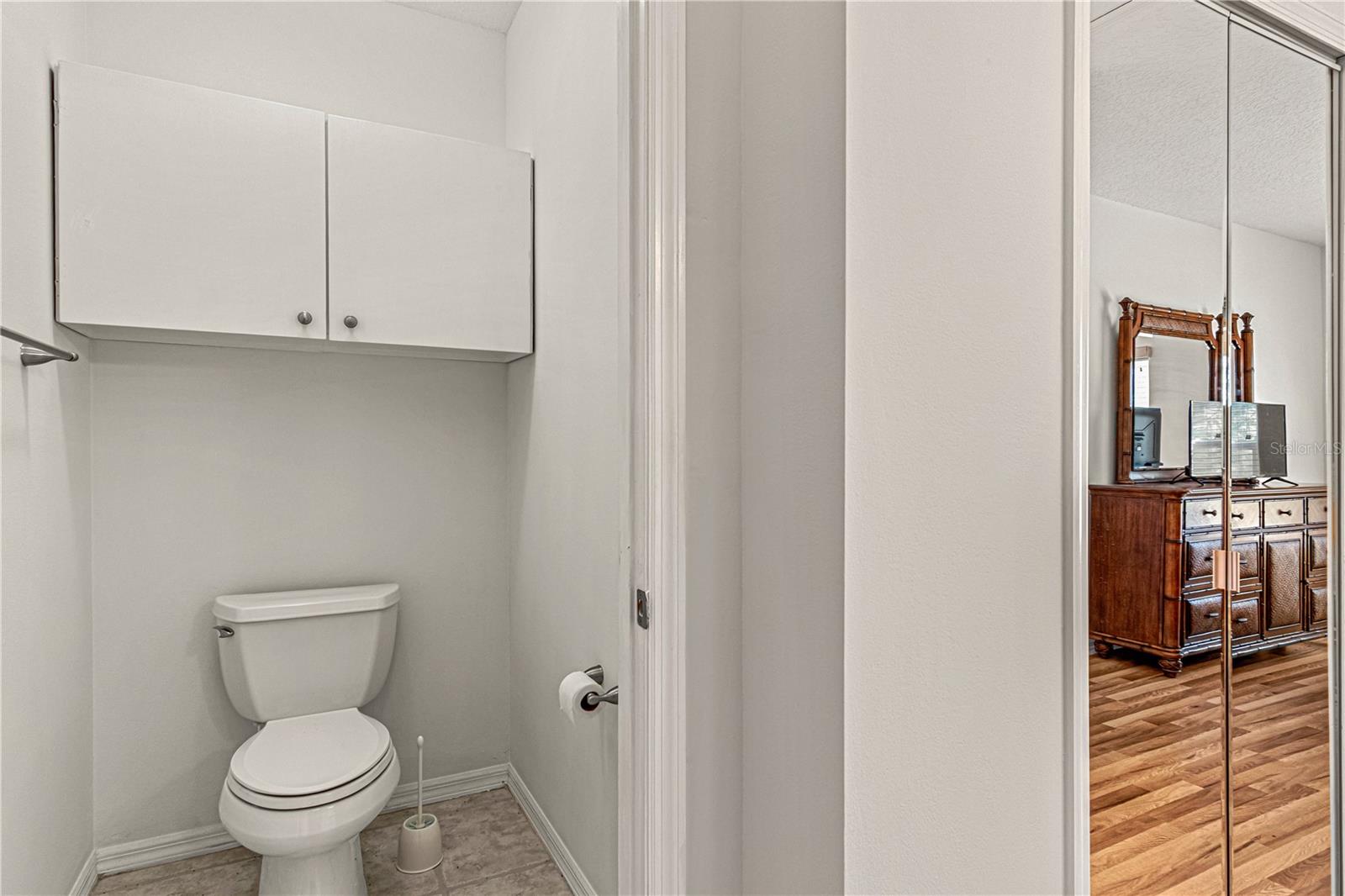 1809 TURNBULL LAKES DR, NEW SMYRNA BEACH, FL, 32168