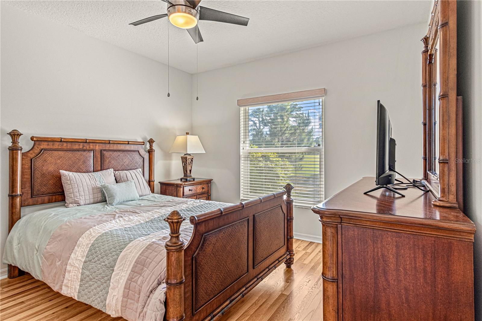 1809 TURNBULL LAKES DR, NEW SMYRNA BEACH, FL, 32168