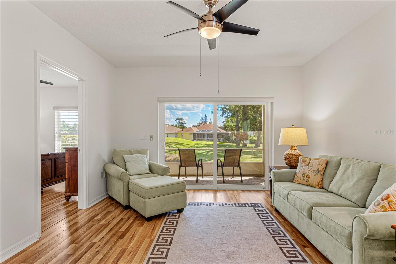 1809 TURNBULL LAKES DR, NEW SMYRNA BEACH, FL, 32168