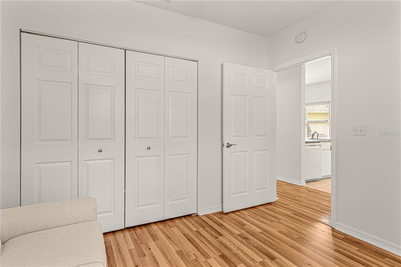 1809 TURNBULL LAKES DR, NEW SMYRNA BEACH, FL, 32168