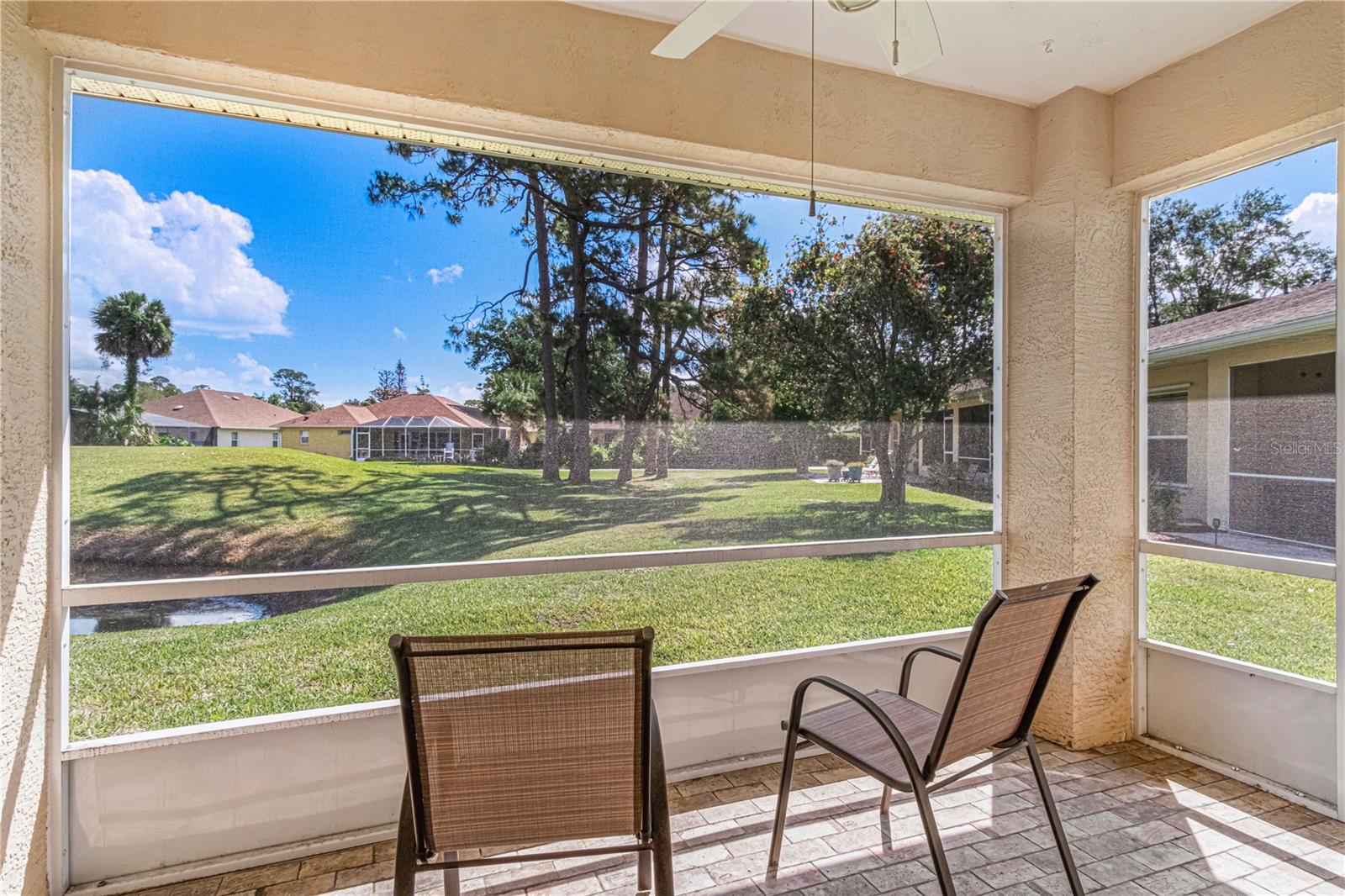 1809 TURNBULL LAKES DR, NEW SMYRNA BEACH, FL, 32168