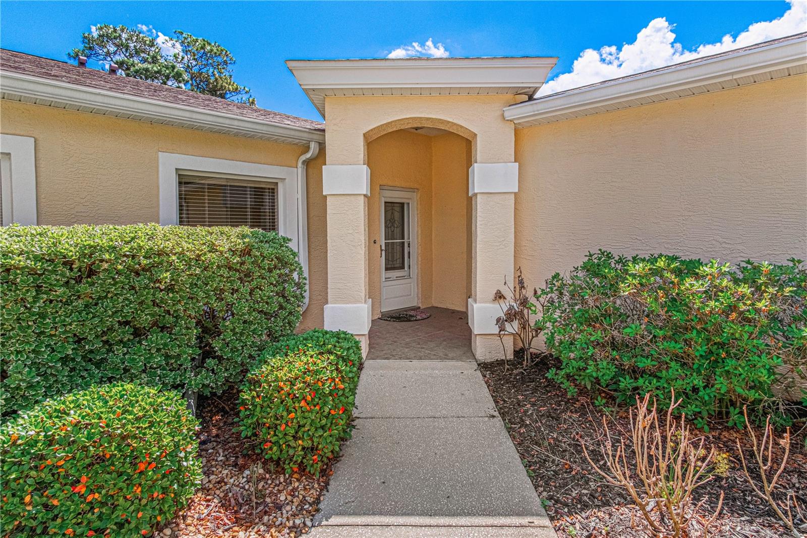 1809 TURNBULL LAKES DR, NEW SMYRNA BEACH, FL, 32168