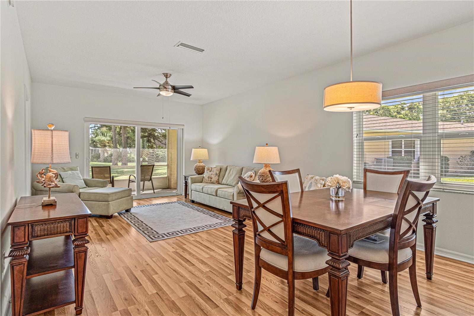 1809 TURNBULL LAKES DR, NEW SMYRNA BEACH, FL, 32168