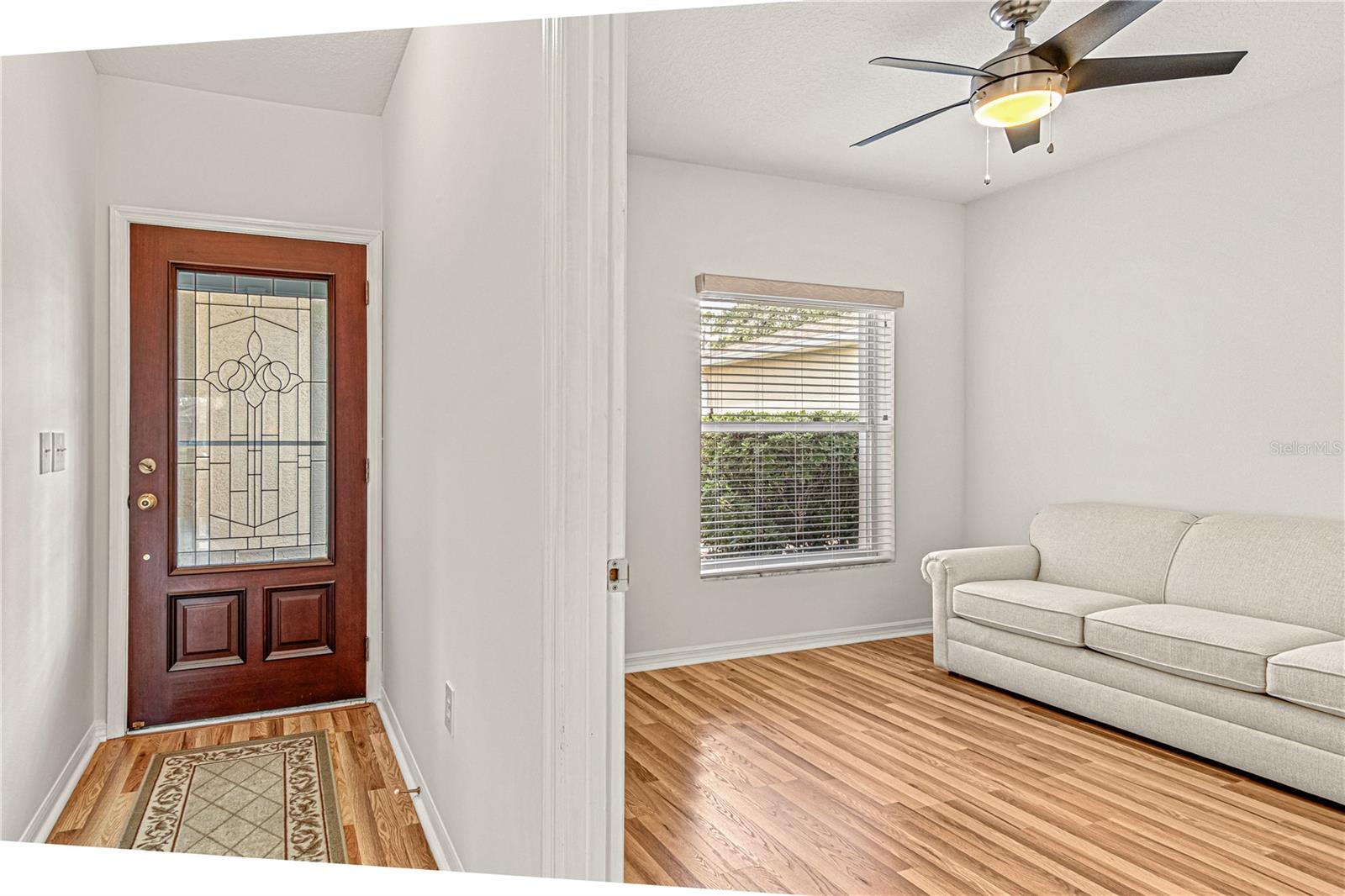 1809 TURNBULL LAKES DR, NEW SMYRNA BEACH, FL, 32168