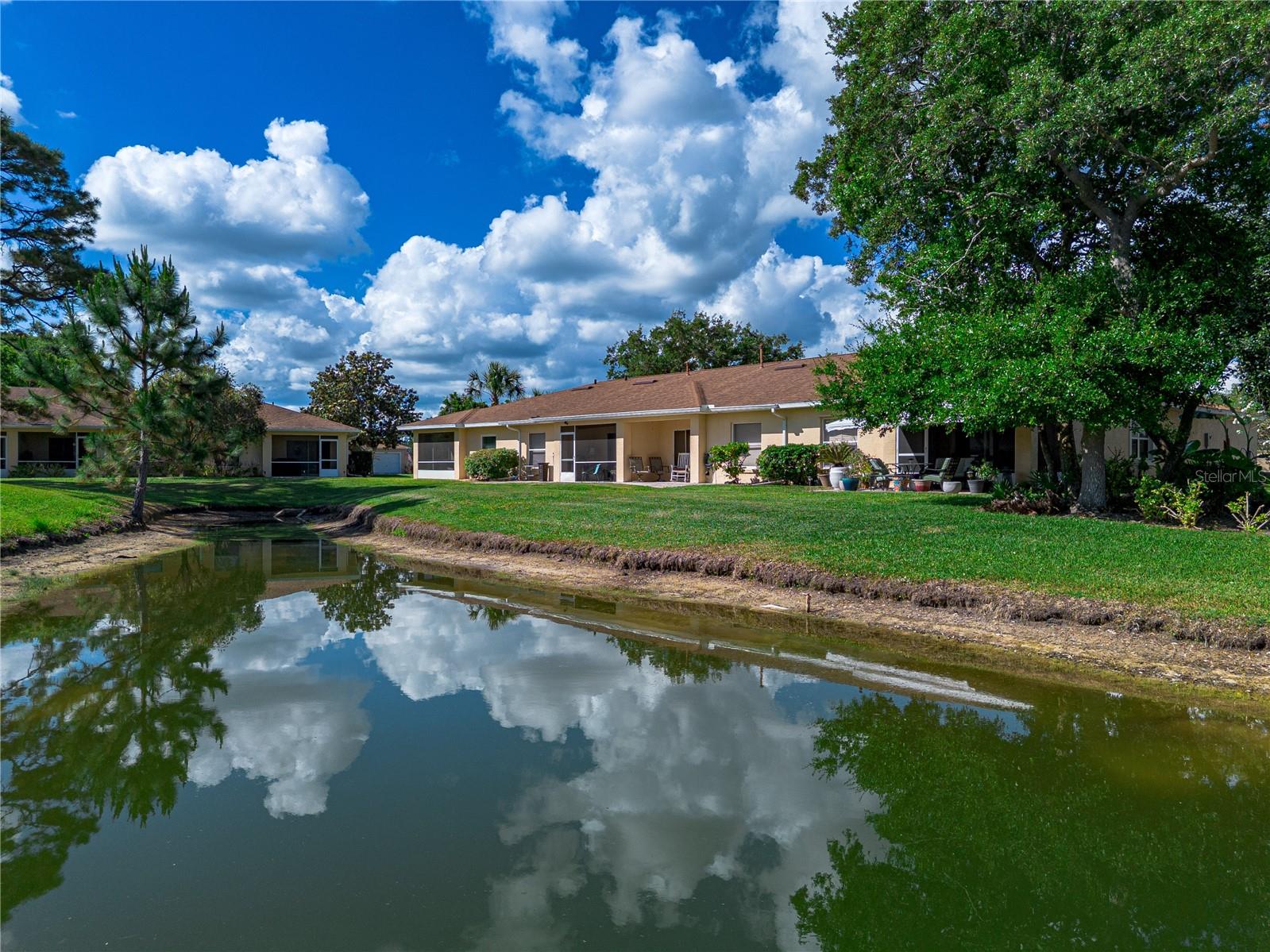 1809 TURNBULL LAKES DR, NEW SMYRNA BEACH, FL, 32168