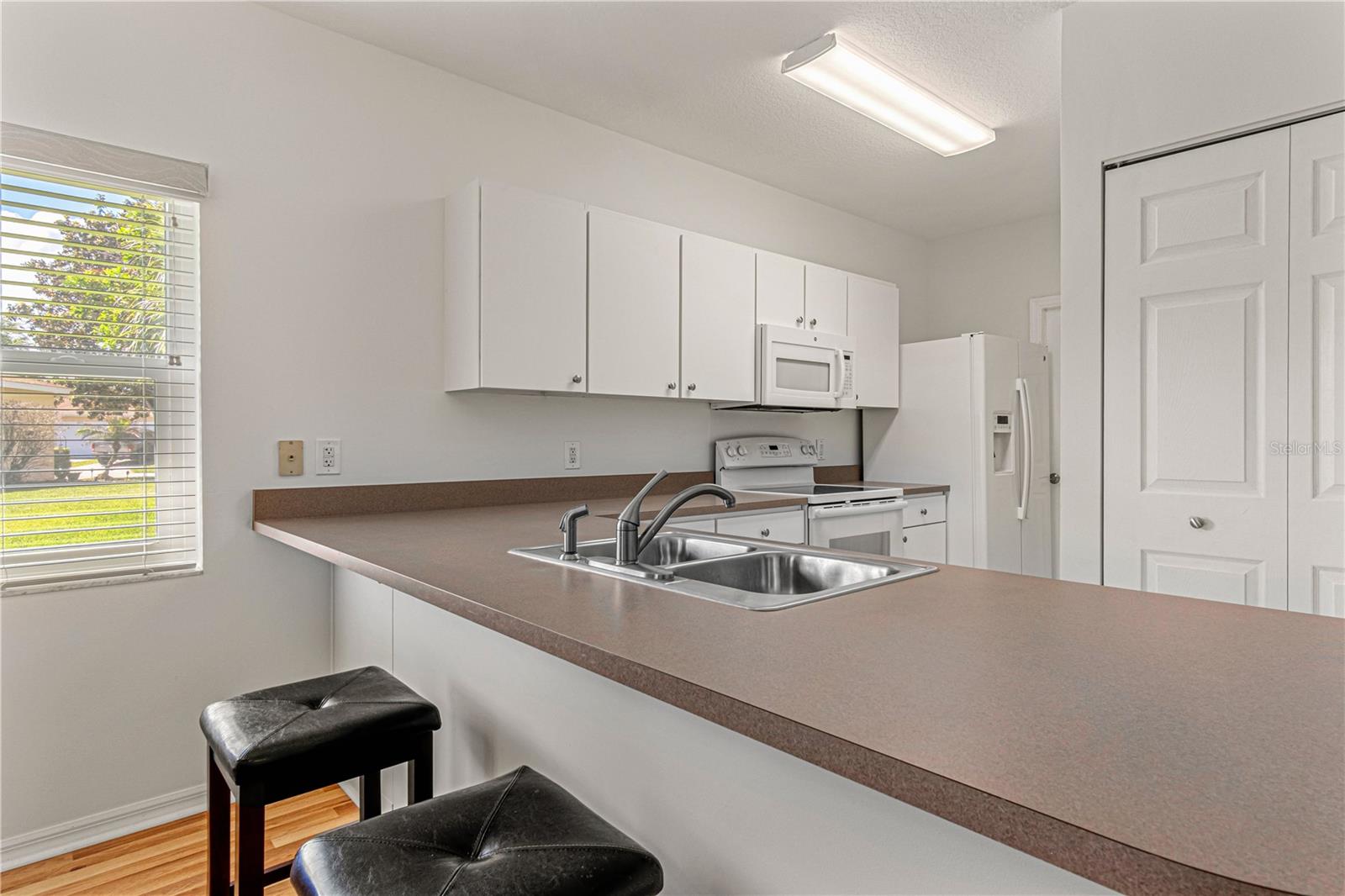 1809 TURNBULL LAKES DR, NEW SMYRNA BEACH, FL, 32168