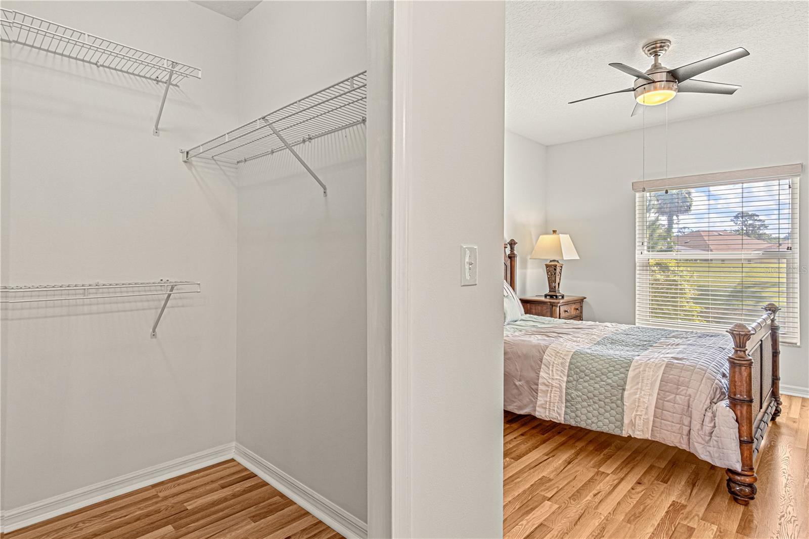 1809 TURNBULL LAKES DR, NEW SMYRNA BEACH, FL, 32168