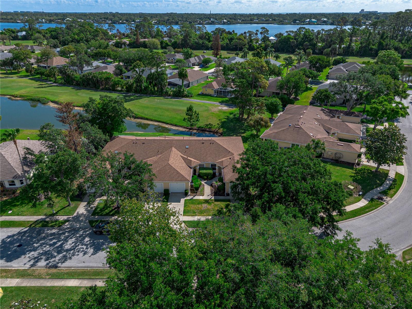 1809 TURNBULL LAKES DR, NEW SMYRNA BEACH, FL, 32168