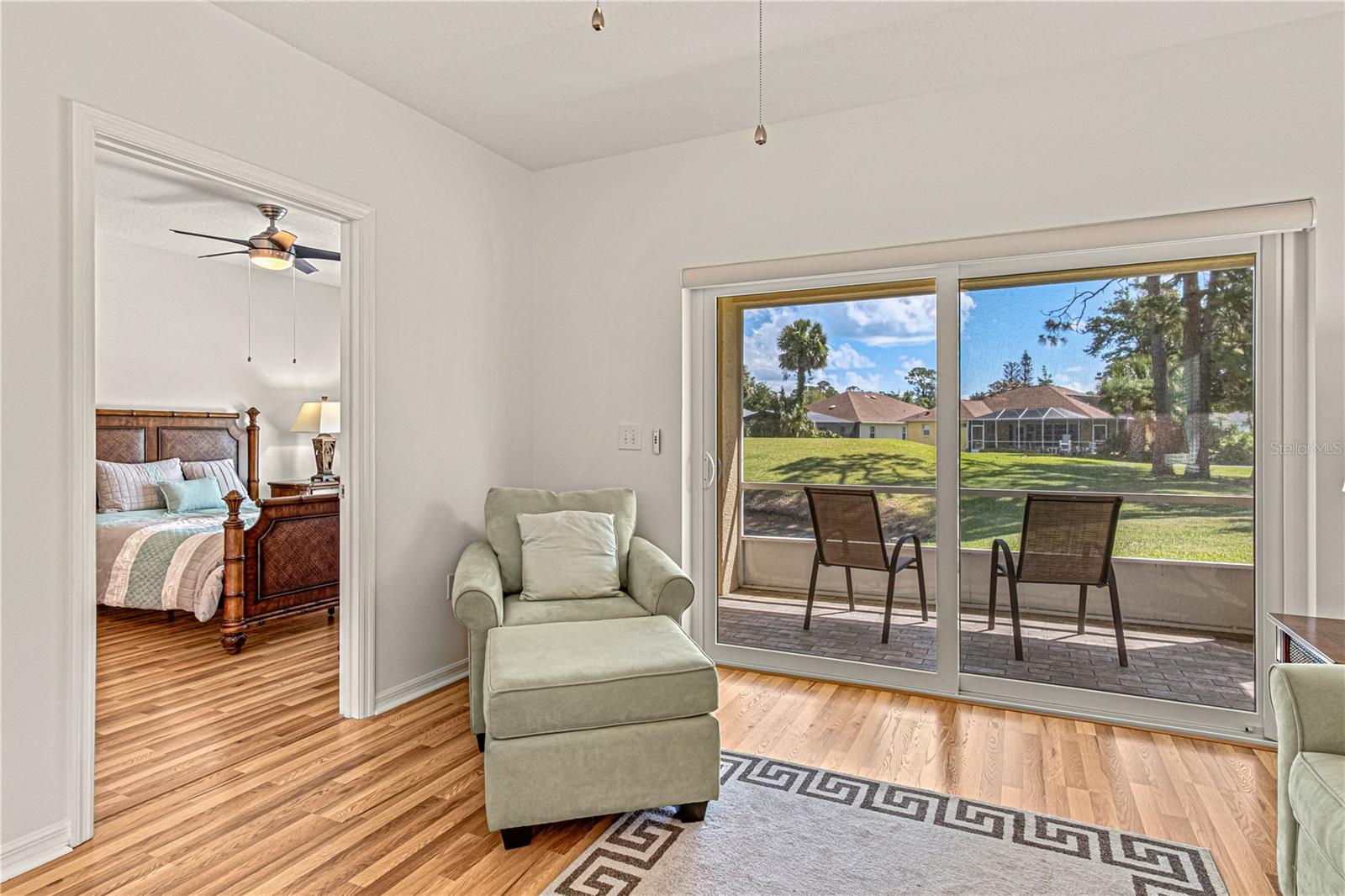 1809 TURNBULL LAKES DR, NEW SMYRNA BEACH, FL, 32168