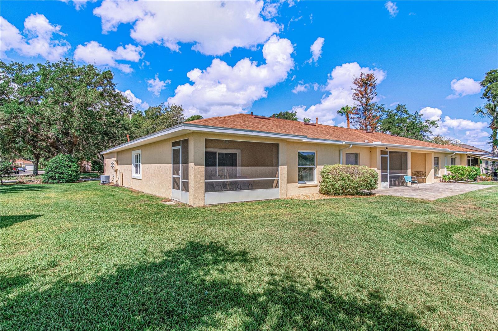 1809 TURNBULL LAKES DR, NEW SMYRNA BEACH, FL, 32168