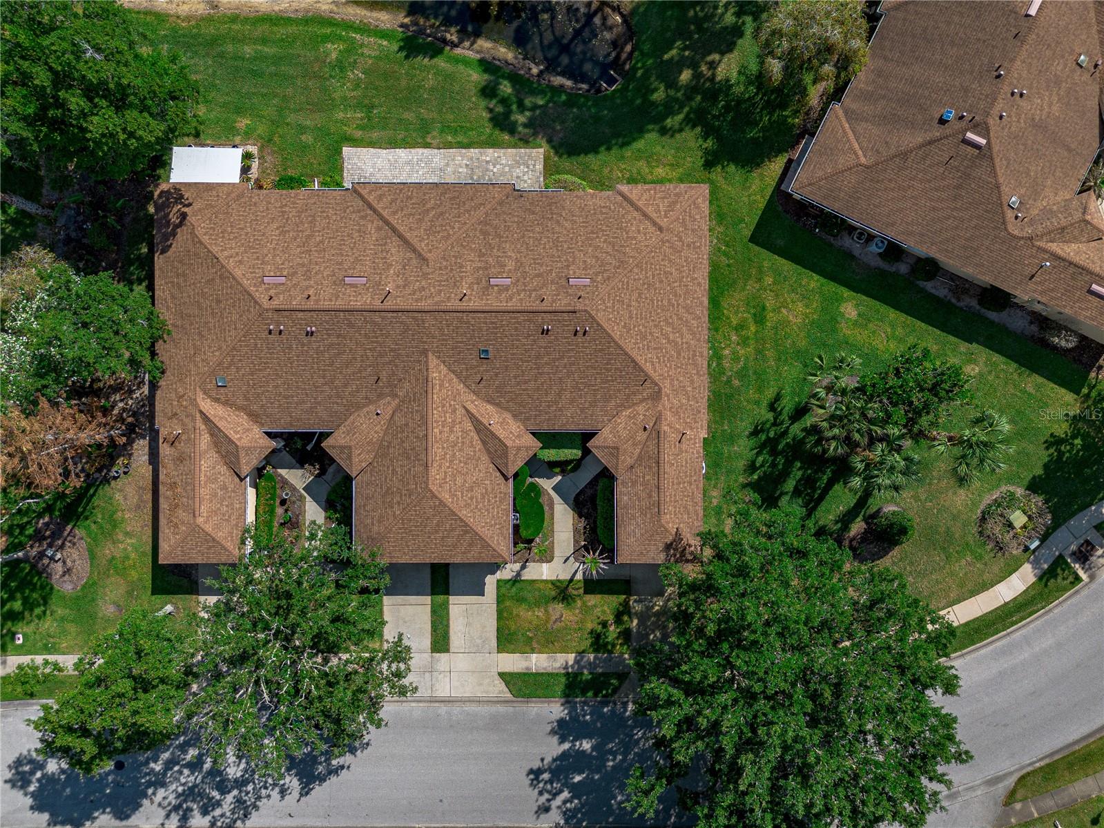 1809 TURNBULL LAKES DR, NEW SMYRNA BEACH, FL, 32168