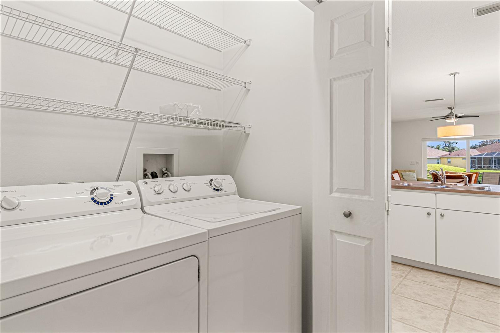 1809 TURNBULL LAKES DR, NEW SMYRNA BEACH, FL, 32168