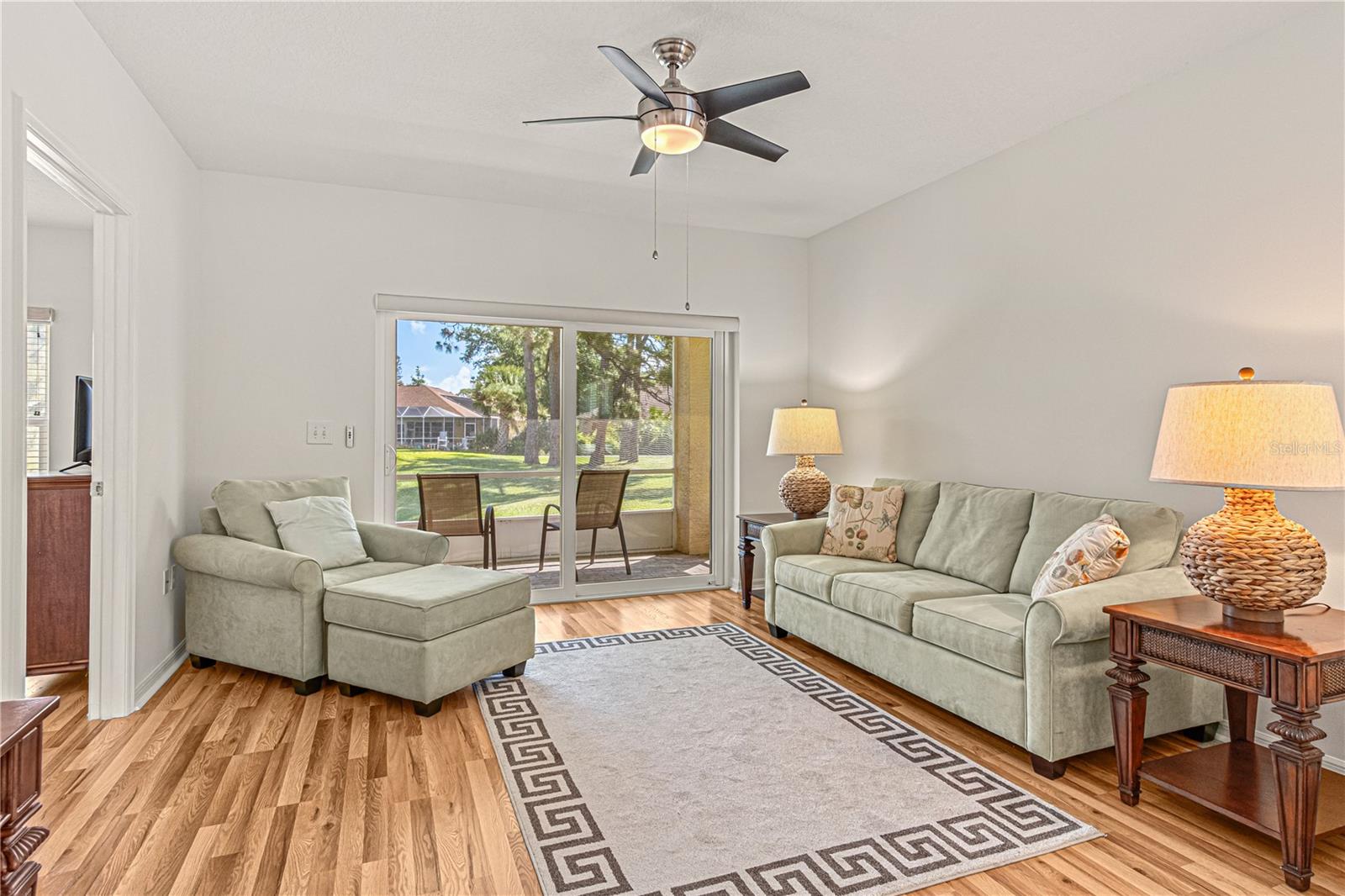 1809 TURNBULL LAKES DR, NEW SMYRNA BEACH, FL, 32168