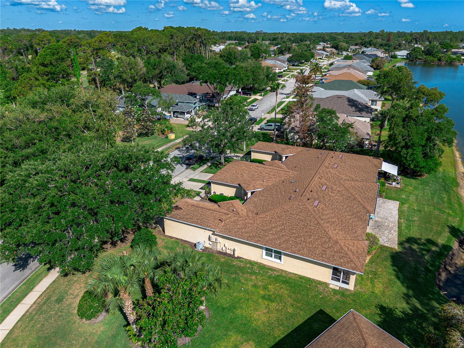 1809 TURNBULL LAKES DR, NEW SMYRNA BEACH, FL, 32168