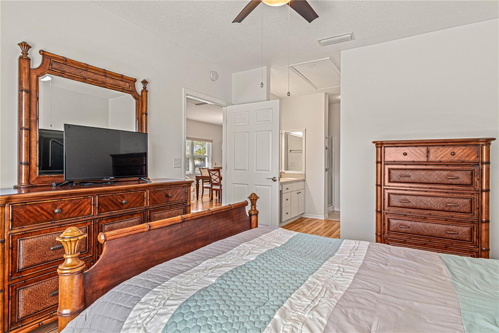 1809 TURNBULL LAKES DR, NEW SMYRNA BEACH, FL, 32168