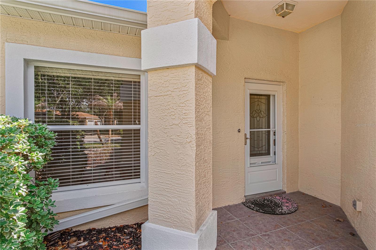 1809 TURNBULL LAKES DR, NEW SMYRNA BEACH, FL, 32168