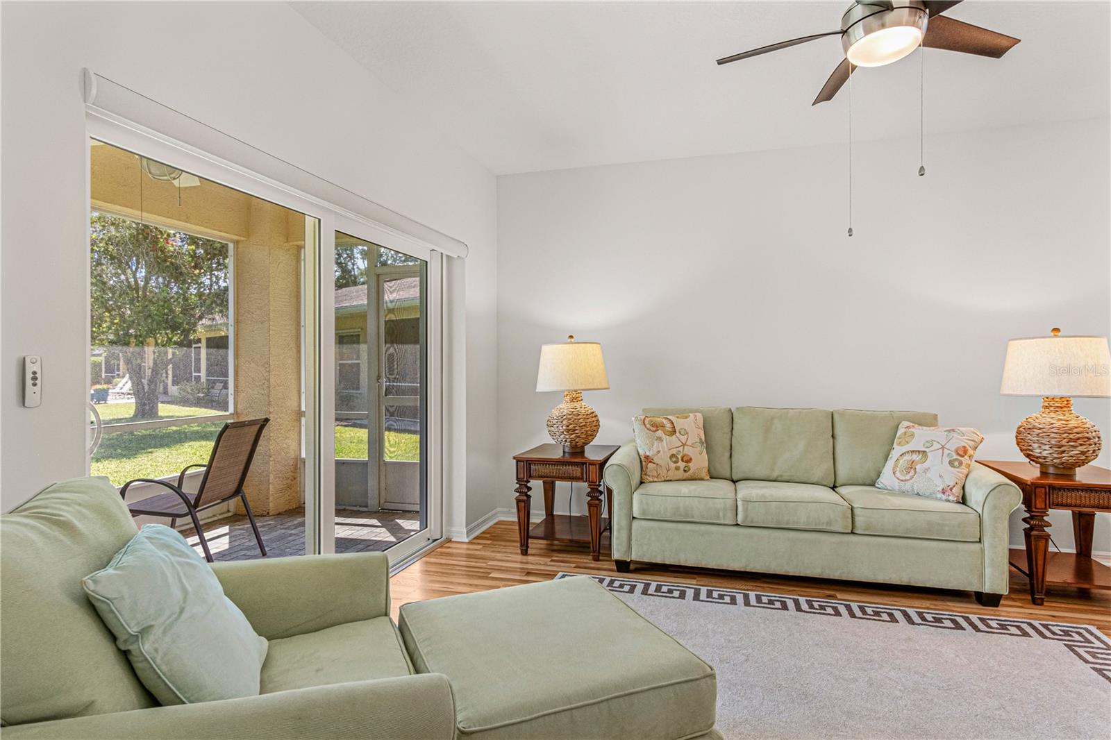 1809 TURNBULL LAKES DR, NEW SMYRNA BEACH, FL, 32168