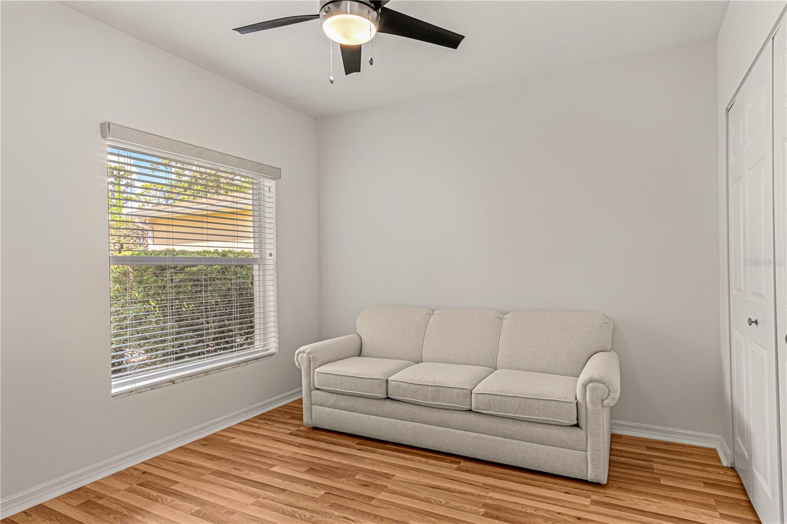 1809 TURNBULL LAKES DR, NEW SMYRNA BEACH, FL, 32168