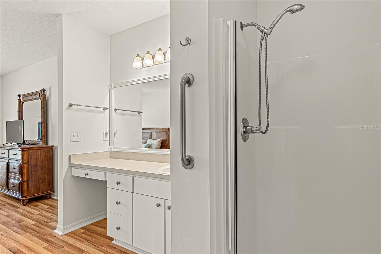 1809 TURNBULL LAKES DR, NEW SMYRNA BEACH, FL, 32168