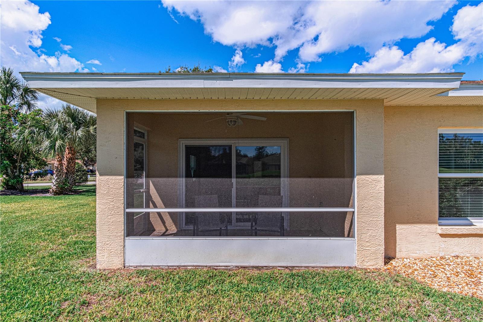 1809 TURNBULL LAKES DR, NEW SMYRNA BEACH, FL, 32168