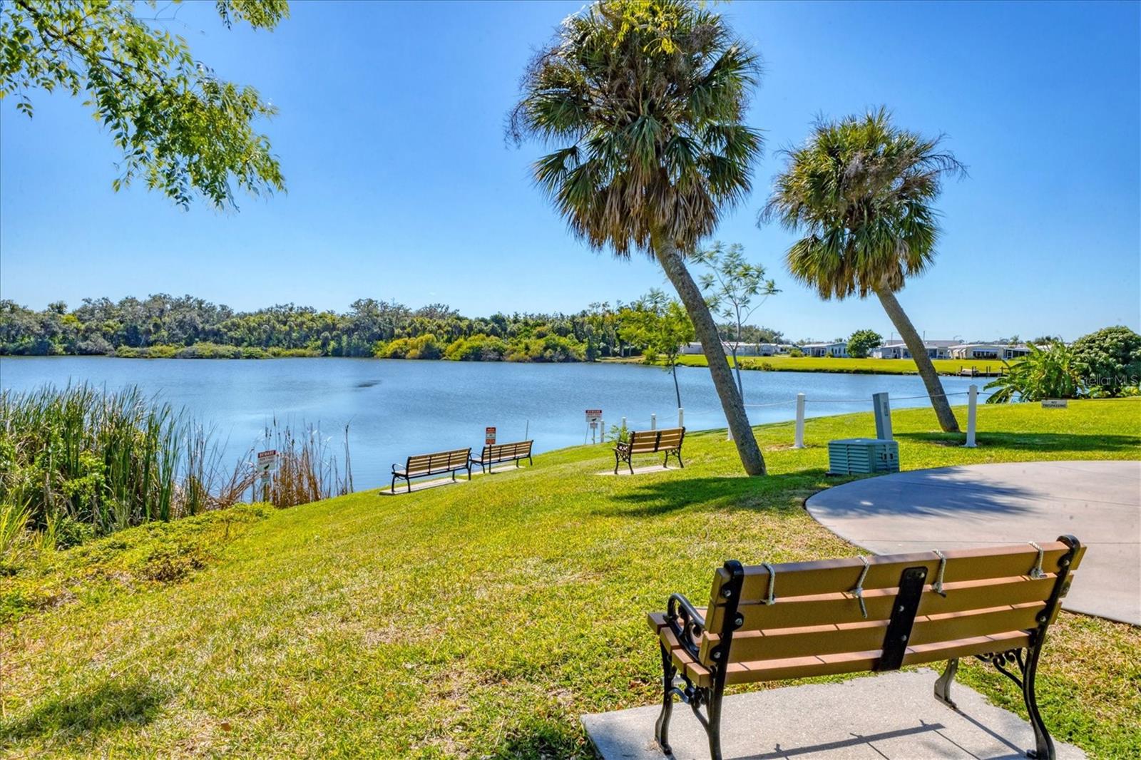 4308 13TH ST E, ELLENTON, FL, 34222