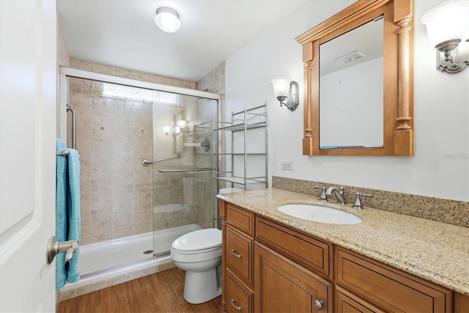 4308 13TH ST E, ELLENTON, FL, 34222